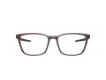 Oakley Thinboard Brillen OX 8205 04