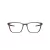 Oakley Thinboard Brillen OX 8205 04