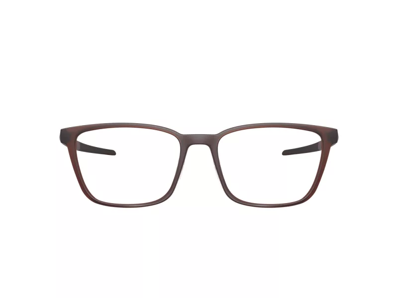 Oakley Thinboard Brillen OX 8205 04