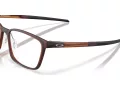 Oakley Thinboard Brillen OX 8205 04