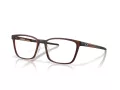 Oakley Thinboard Brillen OX 8205 04