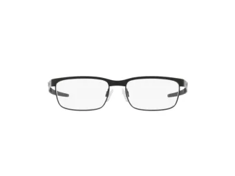 Oakley Steel Plate Xs Brillen OY 3002 01