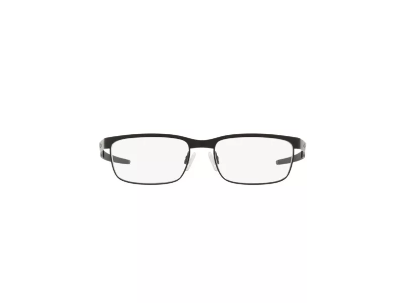 Oakley Steel Plate Xs Brillen OY 3002 01