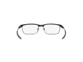 Oakley Steel Plate Xs Brillen OY 3002 01