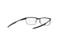 Oakley Steel Plate Xs Brillen OY 3002 01