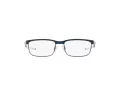 Oakley Steel Plate Xs Brillen OY 3002 03