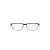 Oakley Steel Plate Xs Brillen OY 3002 03