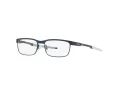 Oakley Steel Plate Xs Brillen OY 3002 03