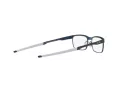 Oakley Steel Plate Xs Brillen OY 3002 03