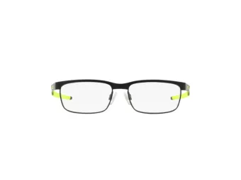 Oakley Steel Plate Xs Brillen OY 3002 04