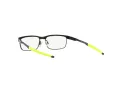 Oakley Steel Plate Xs Brillen OY 3002 04