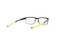 Oakley Steel Plate Xs Brillen OY 3002 04