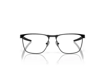 Oakley Flip Kick Brillen OY 3003 01