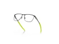 Oakley Flip Kick Brillen OY 3003 02