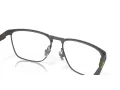 Oakley Flip Kick Brillen OY 3003 02