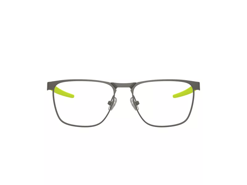 Oakley Flip Kick Brillen OY 3003 02