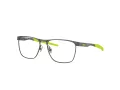 Oakley Flip Kick Brillen OY 3003 02