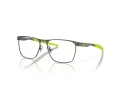 Oakley Flip Kick Brillen OY 3003 02