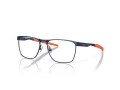 Oakley Flip Kick Brillen OY 3003 03