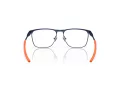 Oakley Flip Kick Brillen OY 3003 03