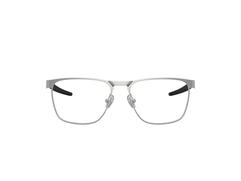 Oakley Flip Kick Brillen OY 3003 04