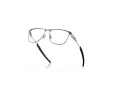 Oakley Flip Kick Brillen OY 3003 04