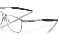 Oakley Flip Kick Brillen OY 3003 04