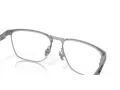 Oakley Flip Kick Brillen OY 3003 04