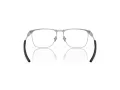 Oakley Flip Kick Brillen OY 3003 04