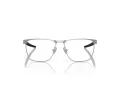 Oakley Flip Kick Brillen OY 3003 04