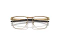 Oakley Flip Kick Brillen OY 3003 05