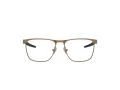 Oakley Flip Kick Brillen OY 3003 05