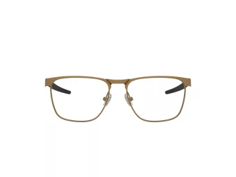 Oakley Flip Kick Brillen OY 3003 05