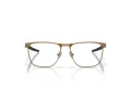 Oakley Flip Kick Brillen OY 3003 05