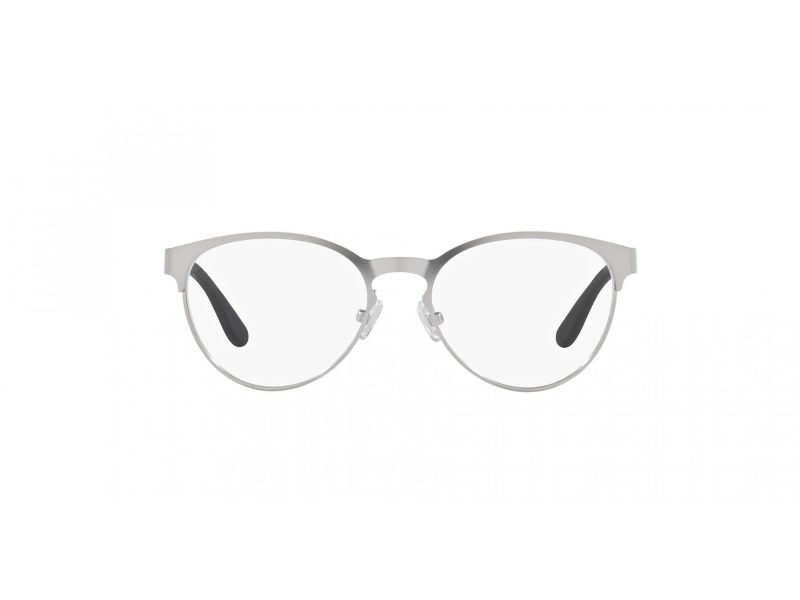 Oakley Doting Brillen OY 3005 02