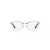 Oakley Doting Brillen OY 3005 02