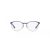 Oakley Doting Brillen OY 3005 03
