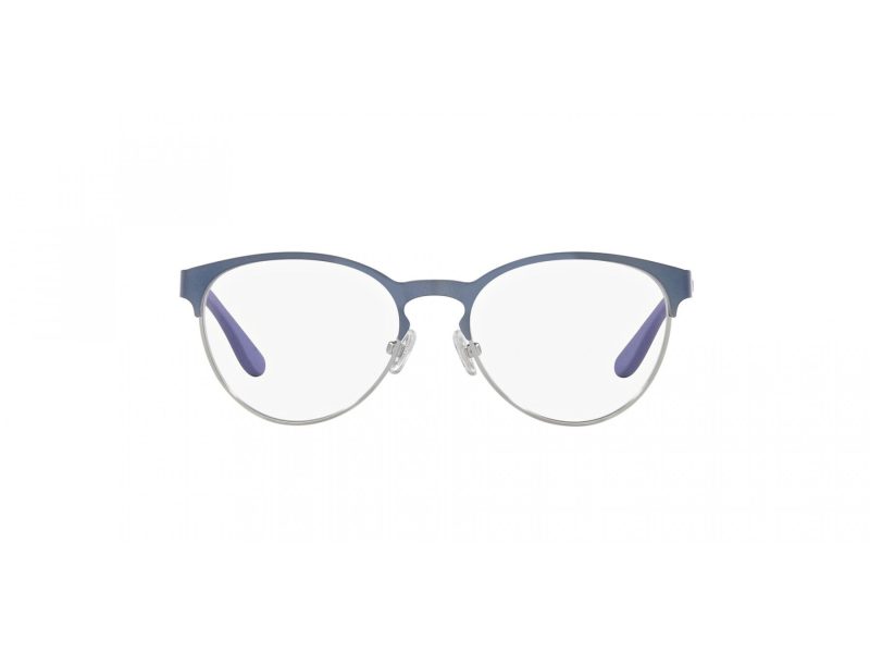 Oakley Doting Brillen OY 3005 03
