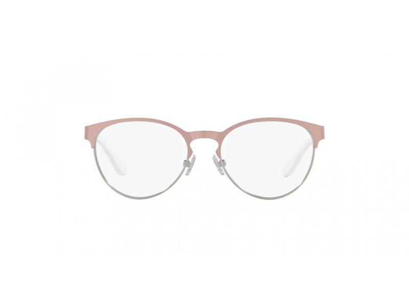 Oakley Doting Brillen OY 3005 04