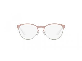 Oakley Doting Brillen OY 3005 04