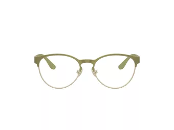 Oakley Doting Brillen OY 3005 05