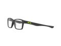Oakley Shifter Xs Brillen OY 8001 01