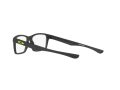 Oakley Shifter Xs Brillen OY 8001 01