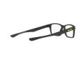 Oakley Shifter Xs Brillen OY 8001 01