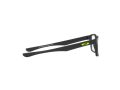 Oakley Shifter Xs Brillen OY 8001 01