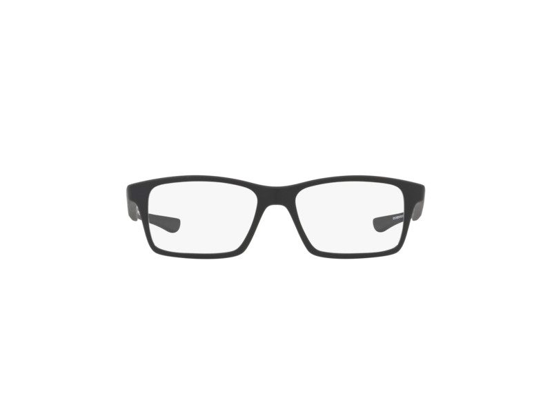 Oakley Shifter Xs Brillen OY 8001 800101