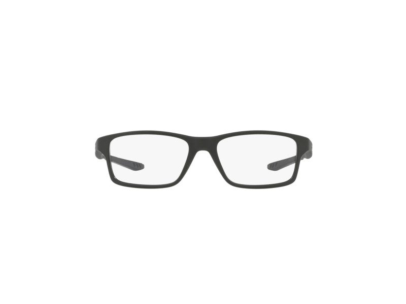 Oakley Crosslink Xs Brillen OY 8002 01