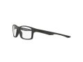 Oakley Crosslink Xs Brillen OY 8002 01