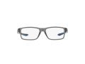 Oakley Crosslink Xs Brillen OY 8002 02