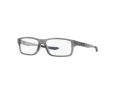 Oakley Crosslink Xs Brillen OY 8002 02